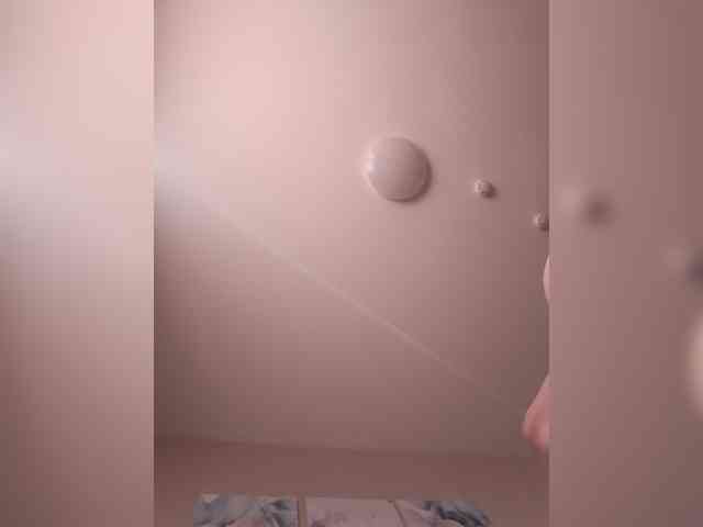 Jessica2005 webcam