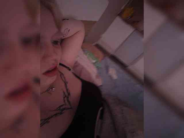 Jessica2005 webcam