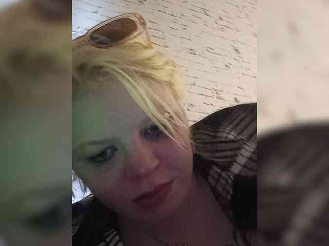 Jessica2005 webcam