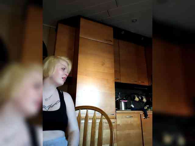 Jessica2005 webcam
