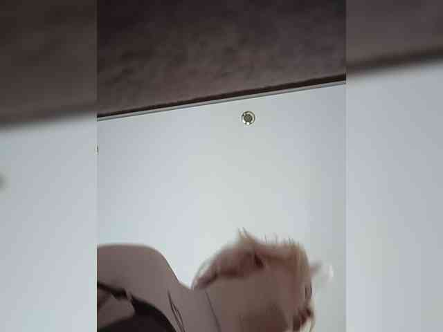 Jessica2005 webcam