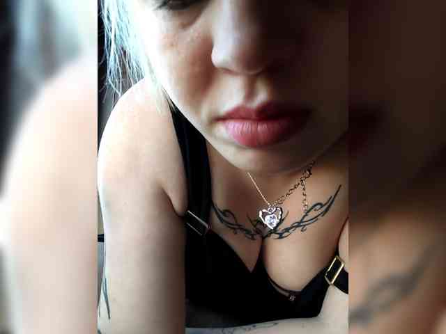 Модель: Jessica2005