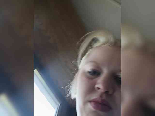 Jessica2005 webcam