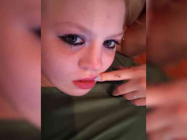 Jessica2005