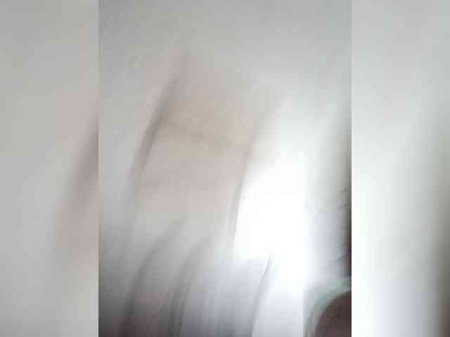 Jessica2005 webcam