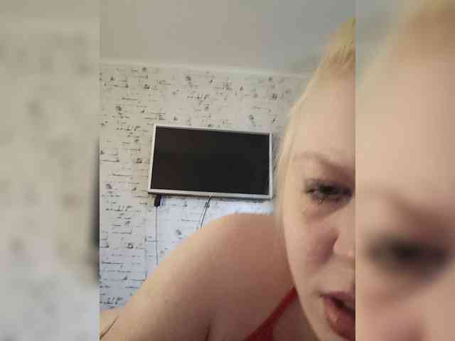 Jessica2005 webcam