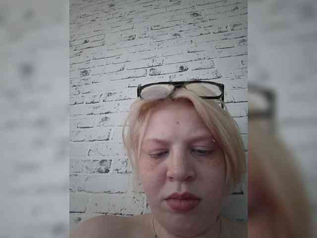 Jessica2005 webcam