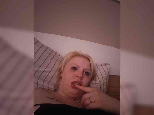 Jessica2005 webcam