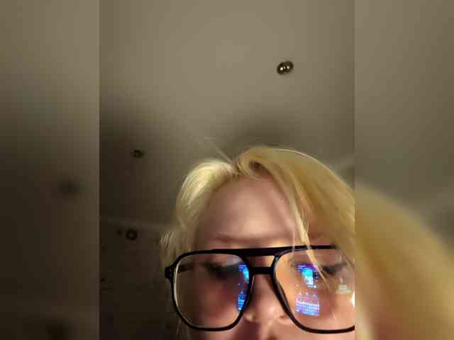 Jessica2005