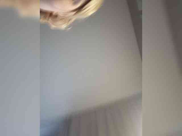 Jessica2005 webcam
