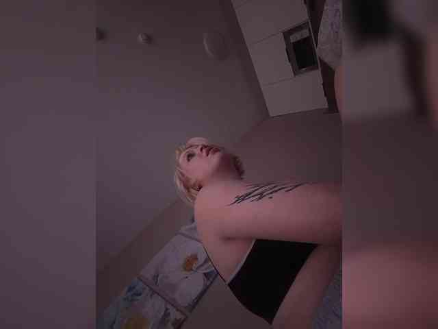 Jessica2005 webcam