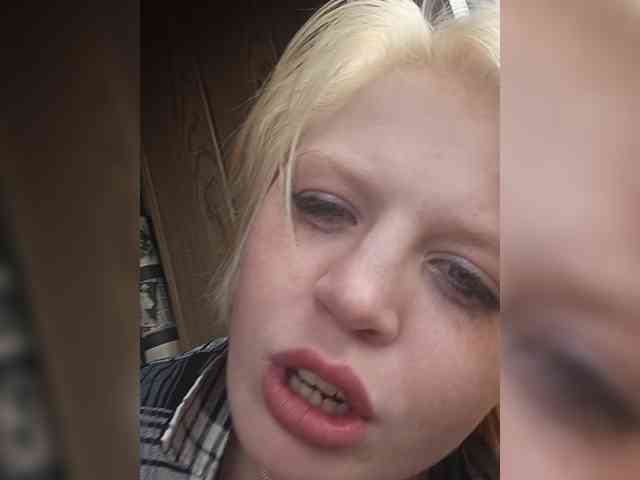 Jessica2005 webcam