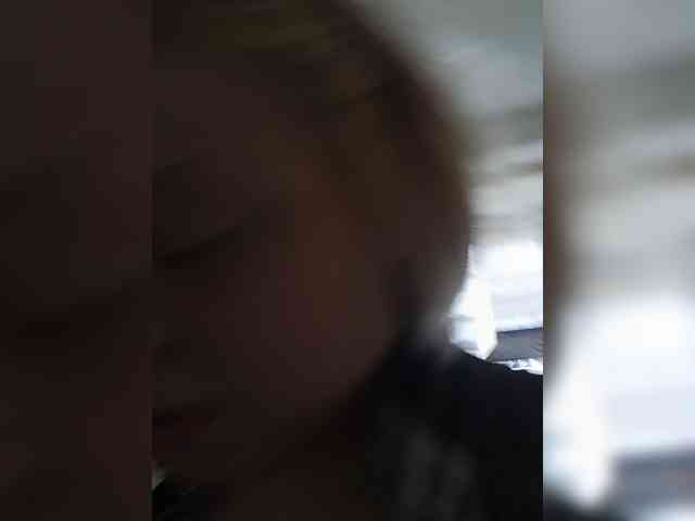 Jessica2005 webcam