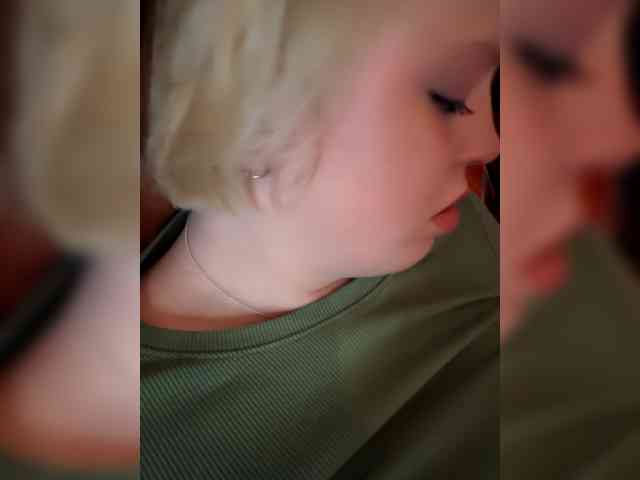 Jessica2005 webcam