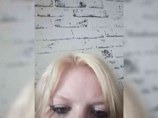 Jessica2005 webcam