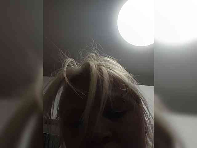 Jessica2005 webcam