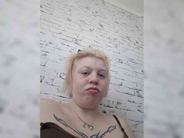 Jessica2005 webcam