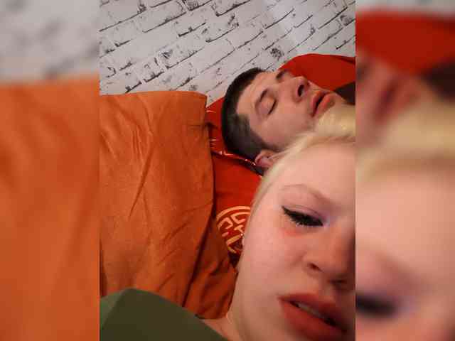 Jessica2005 webcam