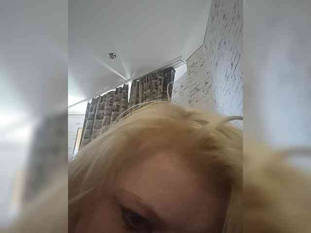 Jessica2005