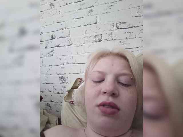 Jessica2005 webcam