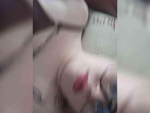 Jessica2005 webcam
