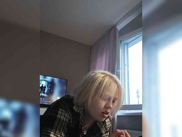 Jessica2005 webcam