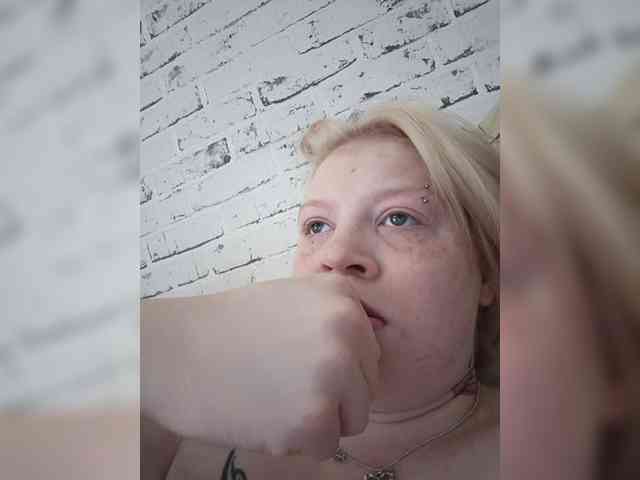 Jessica2005 webcam
