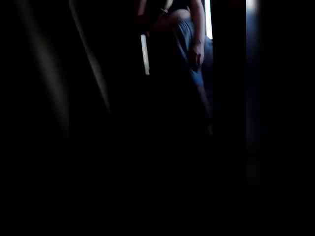 Jessica2005 webcam