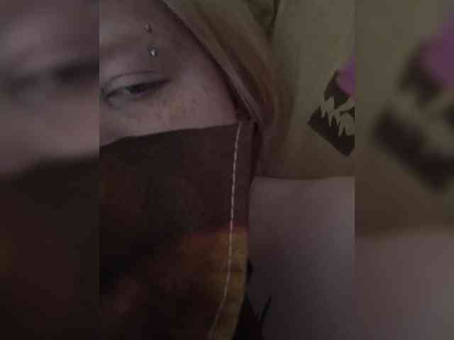 Jessica2005 webcam