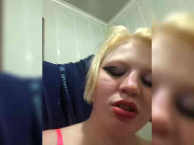 Jessica2005 webcam