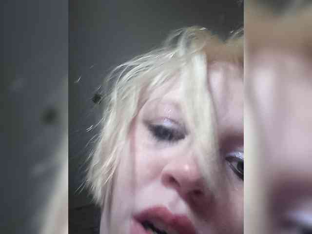 Jessica2005