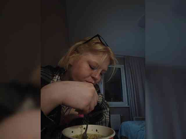 Jessica2005 webcam