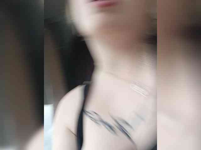 Jessica2005 webcam
