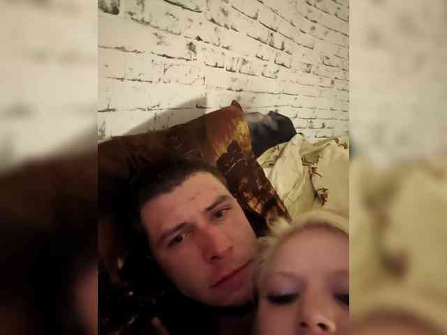 Модель: Jessica2005