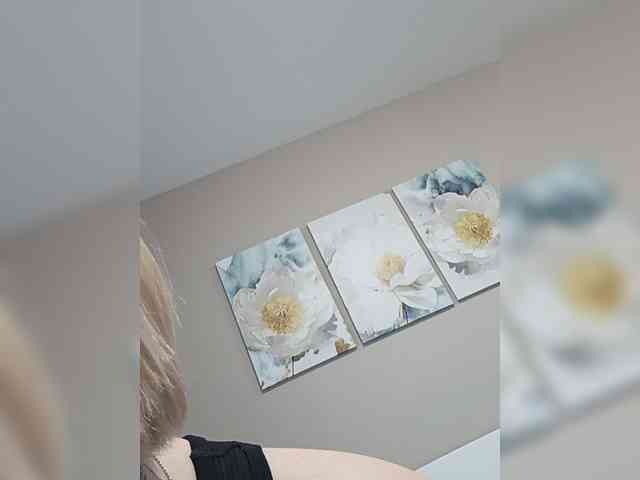 Jessica2005 webcam