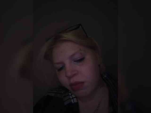 Jessica2005 webcam
