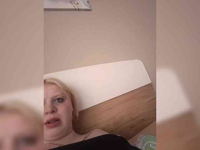 Jessica2005 webcam