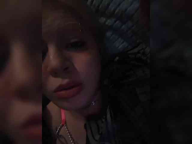 Jessica2005 webcam