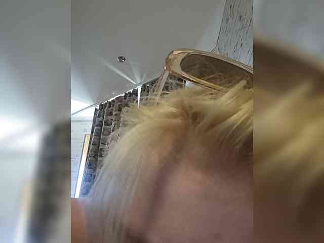 Jessica2005 webcam