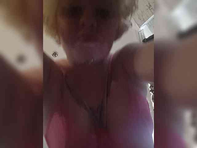 Jessica2005 webcam