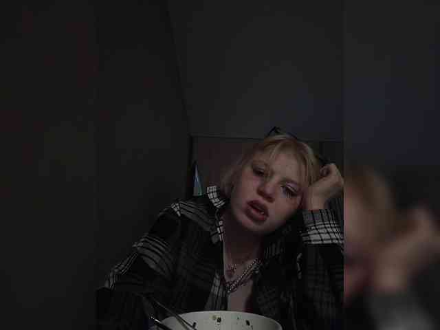 Jessica2005 webcam