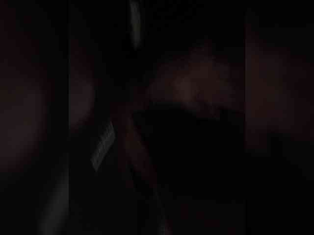 Jessica2005 webcam