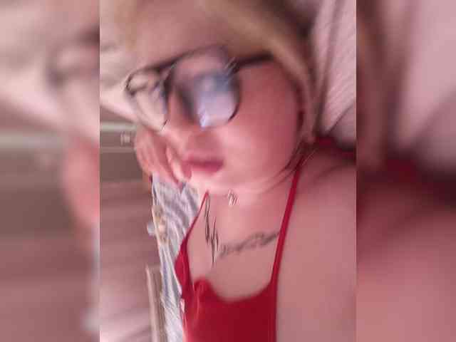 Jessica2005 webcam