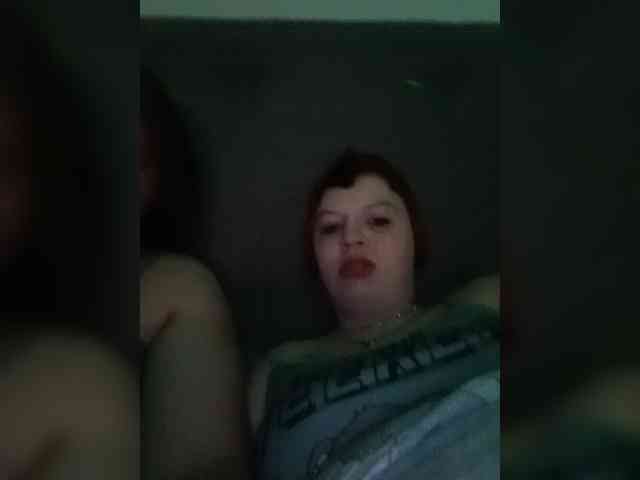 Jessica2005 webcam