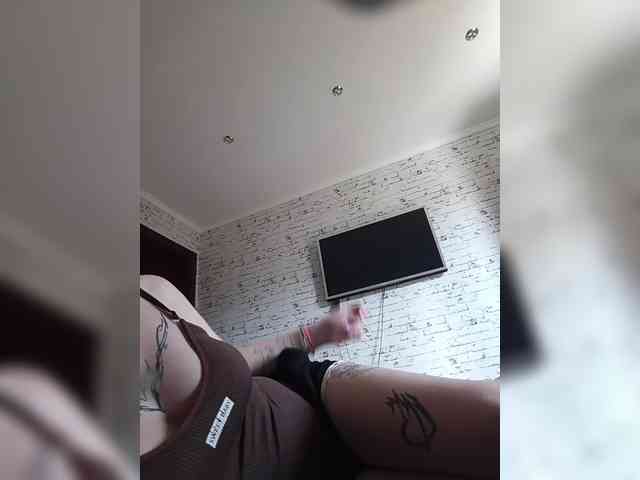 Jessica2005 webcam
