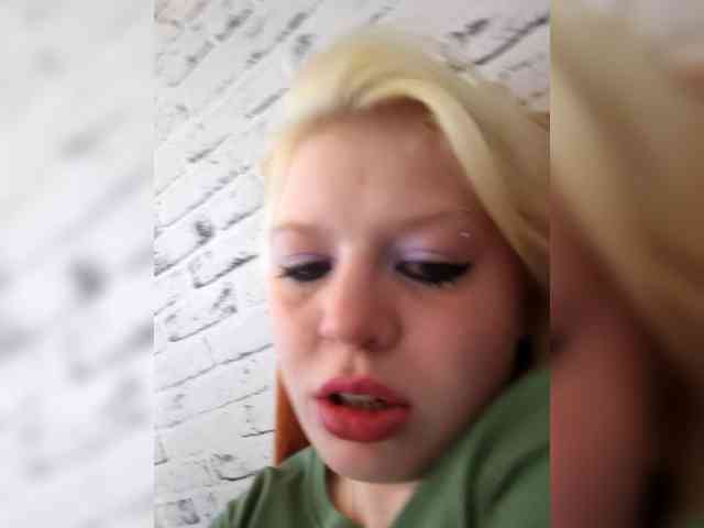 Jessica2005 webcam