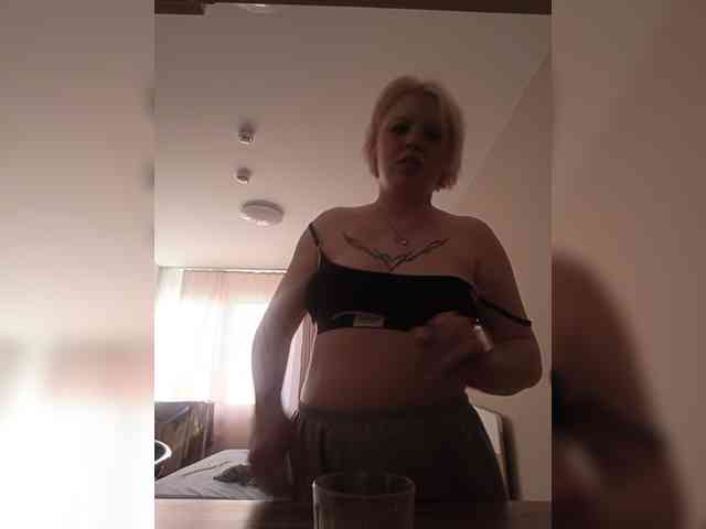 Jessica2005 webcam