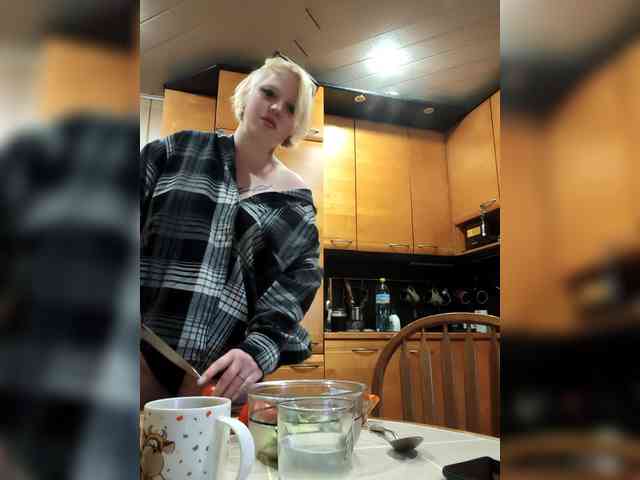 Модель: Jessica2005