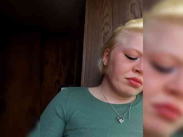 Jessica2005 webcam