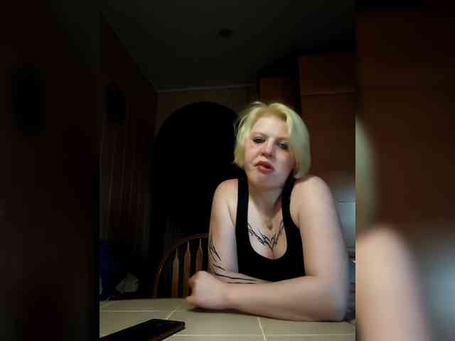 Jessica2005